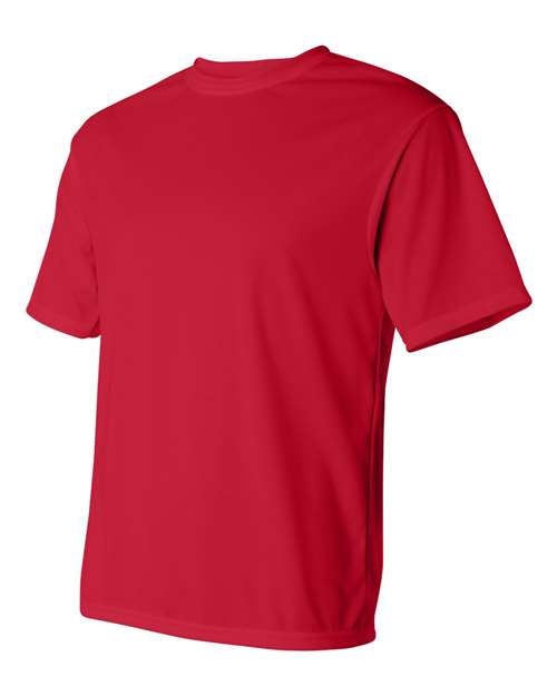 C2 Sport Unisex Performance T-Shirt - Image 15