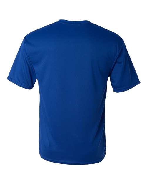 C2 Sport Unisex Performance T-Shirt - Image 25