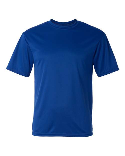 C2 Sport Unisex Performance T-Shirt - Image 7