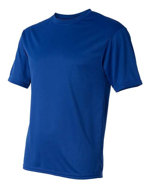 C2 Sport Unisex Performance T-Shirt - Image 16