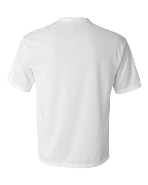 C2 Sport Unisex Performance T-Shirt - Image 28