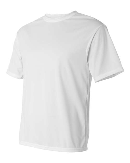 C2 Sport Unisex Performance T-Shirt - Image 19