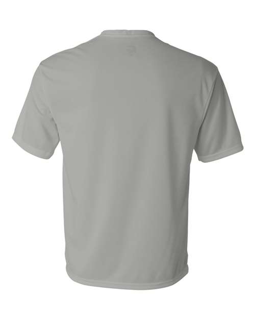 C2 Sport Unisex Performance T-Shirt - Image 27