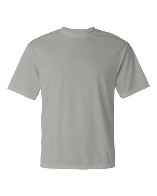 C2 Sport Unisex Performance T-Shirt - Image 9