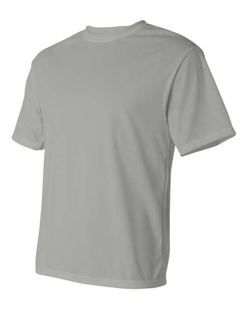 C2 Sport Unisex Performance T-Shirt - Image 18