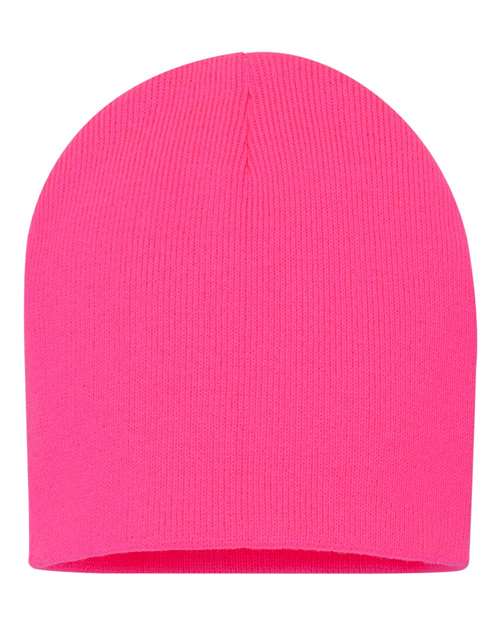 Sportsman 8" Beanie - Image 23