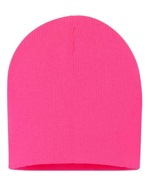 Sportsman 8" Beanie - Image 10
