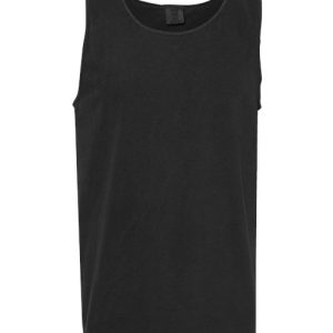 Alternative view of Comfort Colors Unisex Garment-Dyed Heavyweight Tank Top