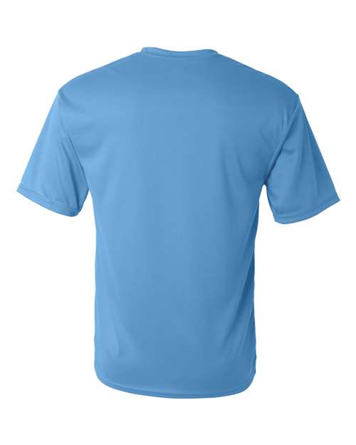 C2 Sport Unisex Performance T-Shirt - Image 21