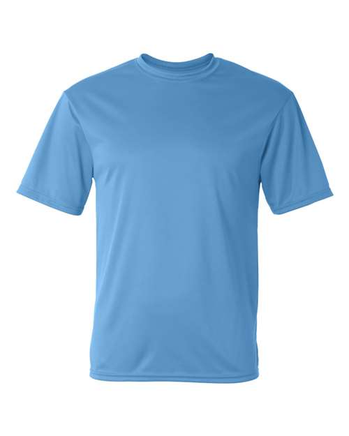 C2 Sport Unisex Performance T-Shirt - Image 3