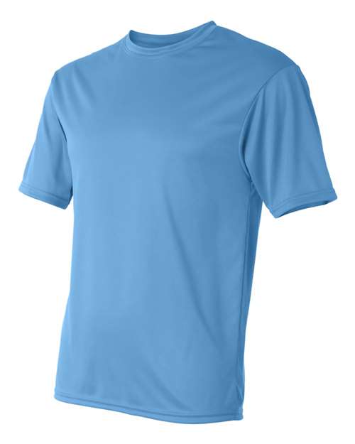 C2 Sport Unisex Performance T-Shirt - Image 12
