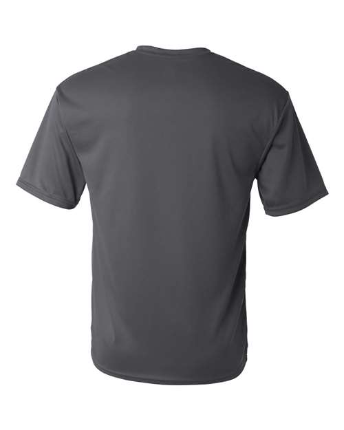 C2 Sport Unisex Performance T-Shirt - Image 22