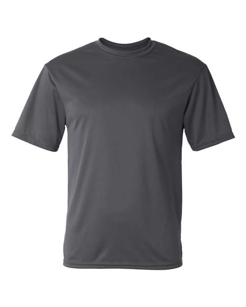 C2 Sport Unisex Performance T-Shirt - Image 4