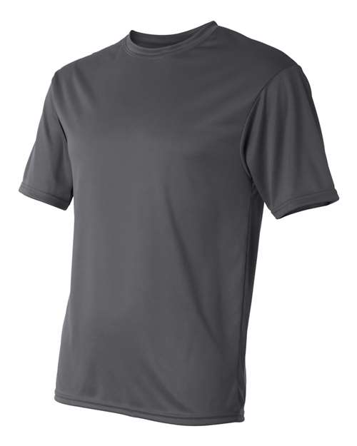 C2 Sport Unisex Performance T-Shirt - Image 13
