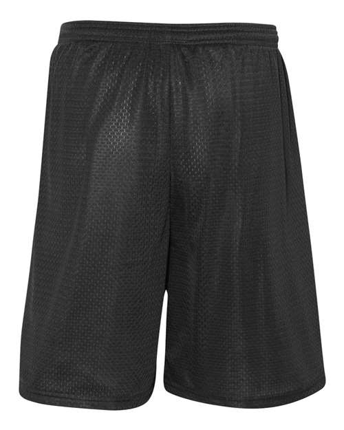 C2 Sport Men's Mesh 9" Shorts - Image 4