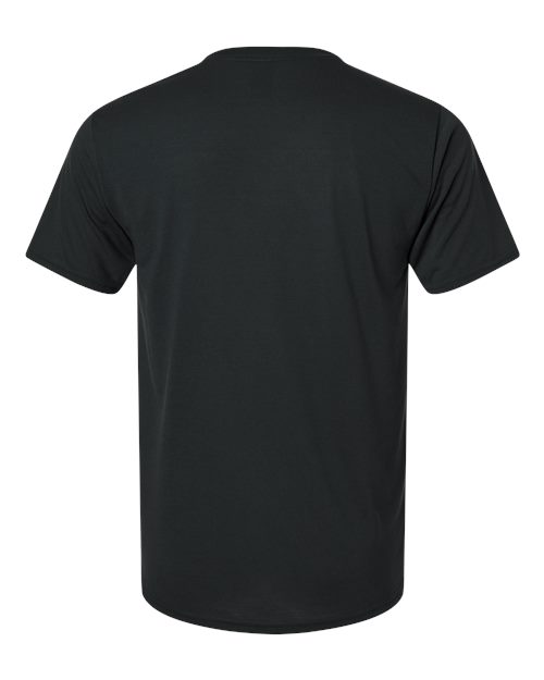 Gildan Unisex Performance® T-Shirt - Image 21