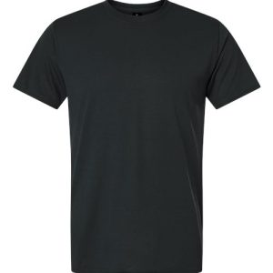 Alternative view of Gildan Unisex Performance® T-Shirt