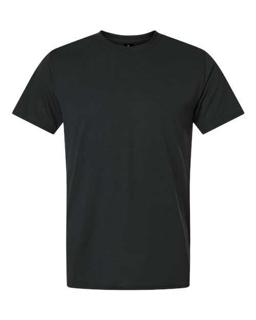 Gildan Unisex Performance® T-Shirt - Image 2