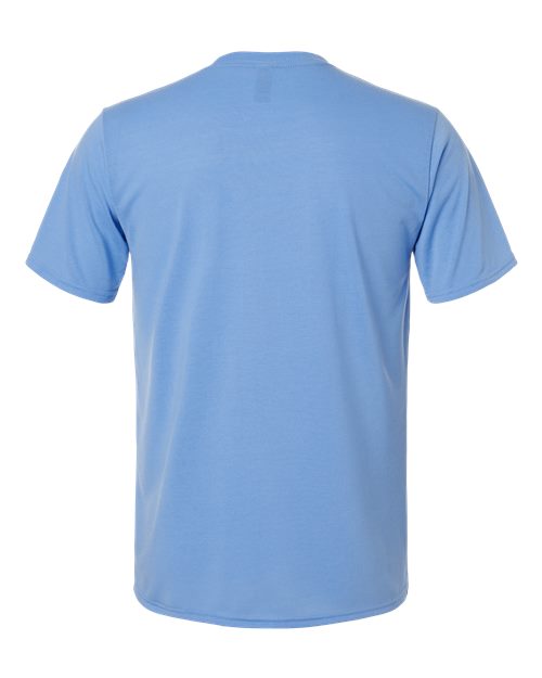 Gildan Unisex Performance® T-Shirt - Image 22