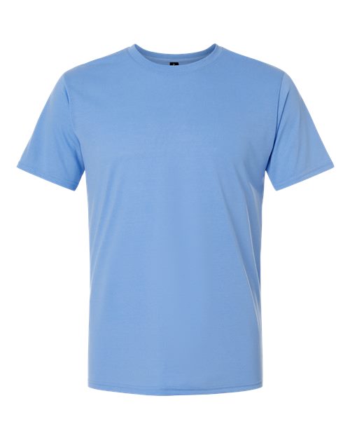 Gildan Unisex Performance® T-Shirt - Image 3