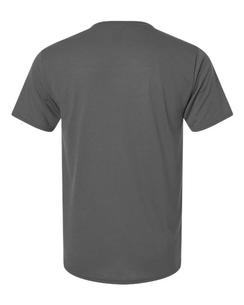 Gildan Unisex Performance® T-Shirt - Image 23