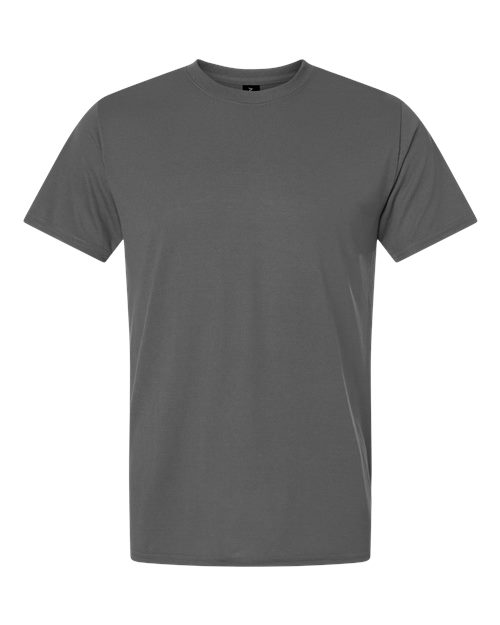 Gildan Unisex Performance® T-Shirt - Image 4