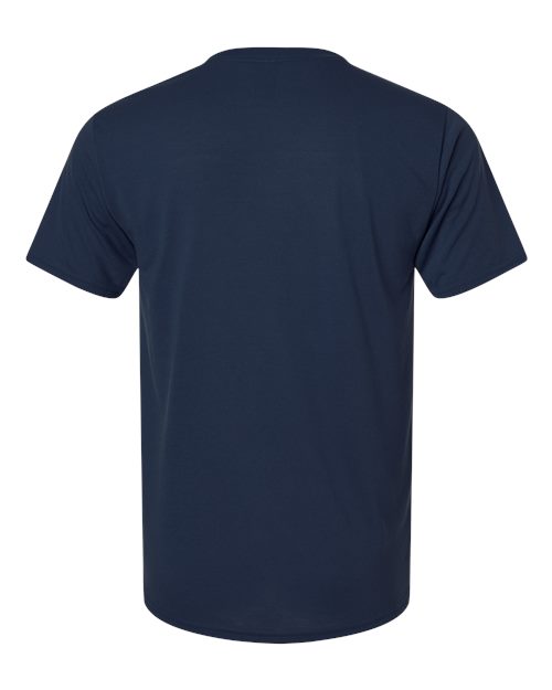 Gildan Unisex Performance® T-Shirt - Image 27
