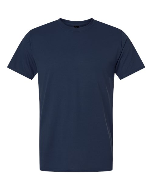 Gildan Unisex Performance® T-Shirt - Image 8