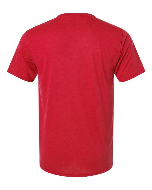 Gildan Unisex Performance® T-Shirt - Image 31