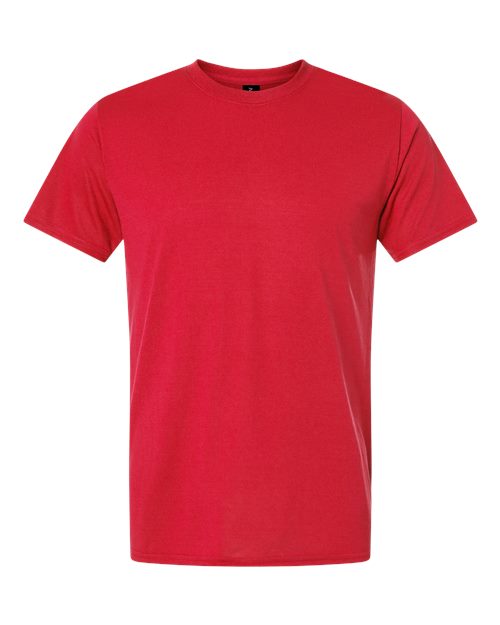 Gildan Unisex Performance® T-Shirt - Image 12