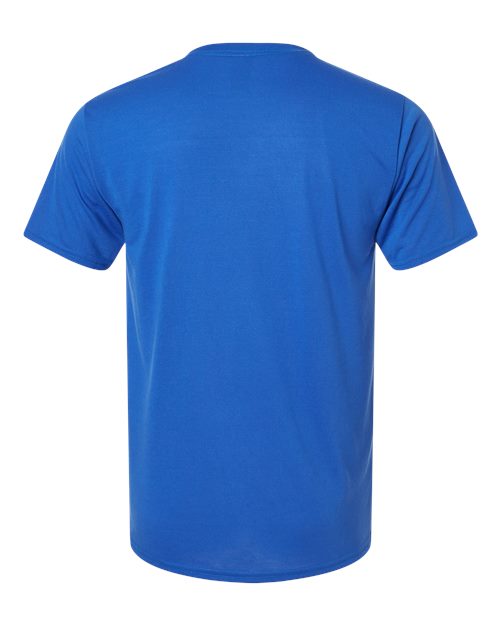 Gildan Unisex Performance® T-Shirt - Image 32
