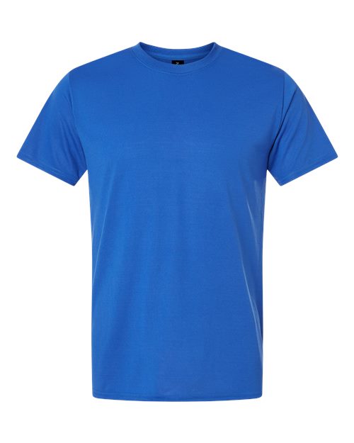 Gildan Unisex Performance® T-Shirt - Image 13