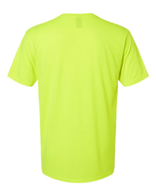 Gildan Unisex Performance® T-Shirt - Image 33