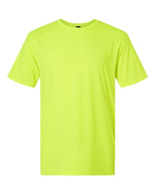 Gildan Unisex Performance® T-Shirt - Image 14