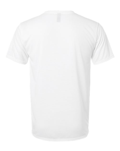 Gildan Unisex Performance® T-Shirt - Image 38