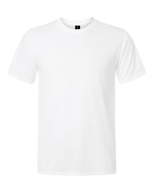 Gildan Unisex Performance® T-Shirt - Image 19