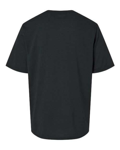 Gildan Youth Performance® T-Shirt - Image 10