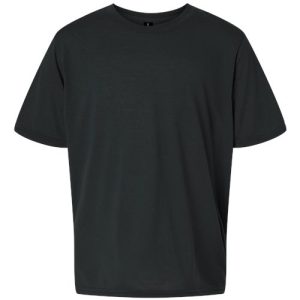 Alternative view of Gildan Youth Performance® T-Shirt