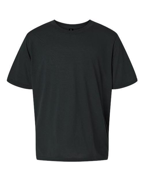 Gildan Youth Performance® T-Shirt - Image 2