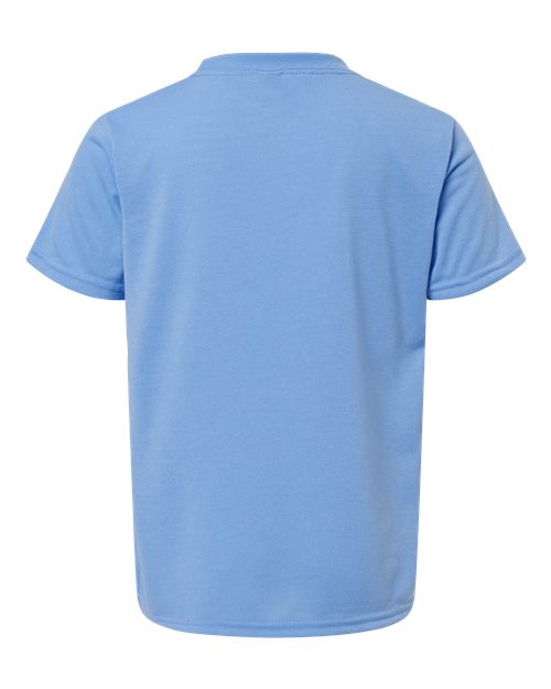 Gildan Youth Performance® T-Shirt - Image 11
