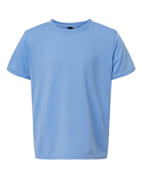 Gildan Youth Performance® T-Shirt - Image 3