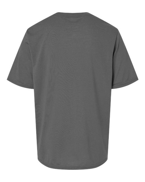 Gildan Youth Performance® T-Shirt - Image 12