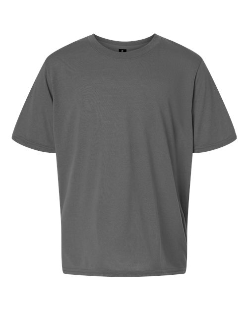 Gildan Youth Performance® T-Shirt - Image 4