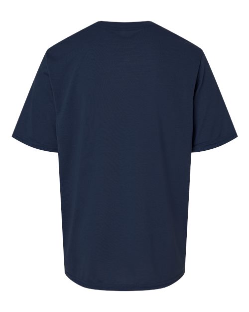 Gildan Youth Performance® T-Shirt - Image 13