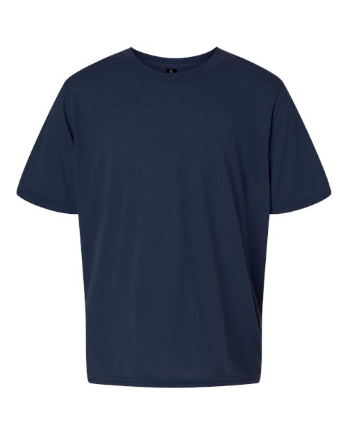 Gildan Youth Performance® T-Shirt - Image 5