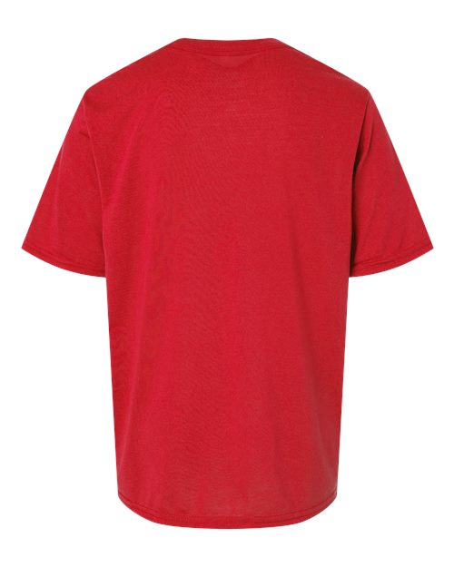 Gildan Youth Performance® T-Shirt - Image 14