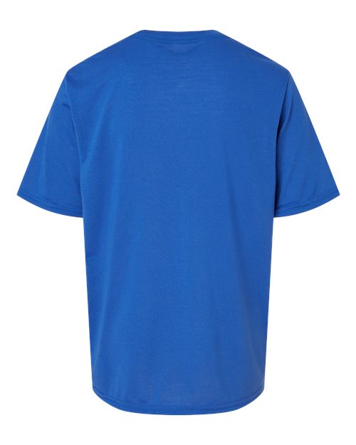 Gildan Youth Performance® T-Shirt - Image 15