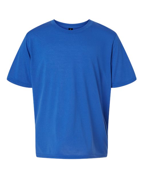 Gildan Youth Performance® T-Shirt - Image 7