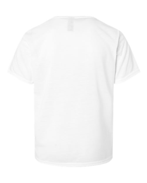Gildan Youth Performance® T-Shirt - Image 17