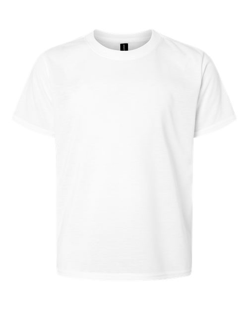 Gildan Youth Performance® T-Shirt - Image 9